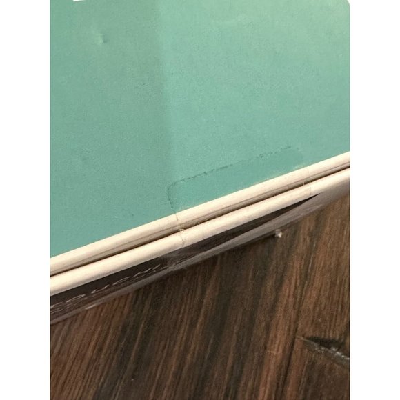 Stouchi Heavy-Duty Premium Metal Stand Compatible with Mag-Safe Charger Wireless - Picture 3 of 5